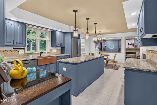 5047 Brenden Way, Sylvania, OH 43560