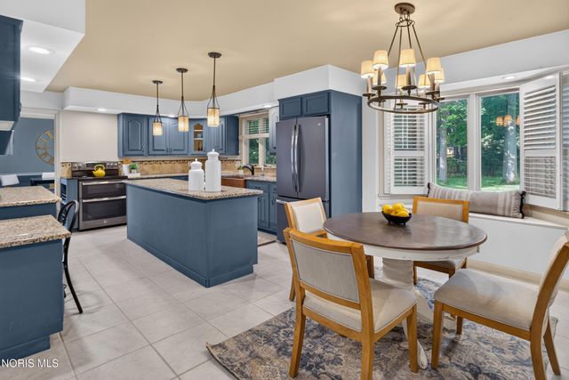 5047 Brenden Way, Sylvania, OH 43560