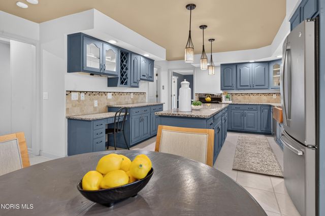 5047 Brenden Way, Sylvania, OH 43560