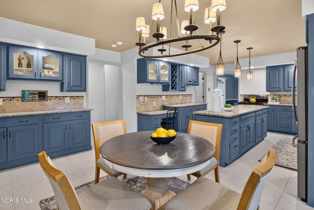 5047 Brenden Way, Sylvania, OH 43560