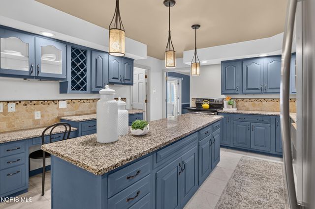 5047 Brenden Way, Sylvania, OH 43560