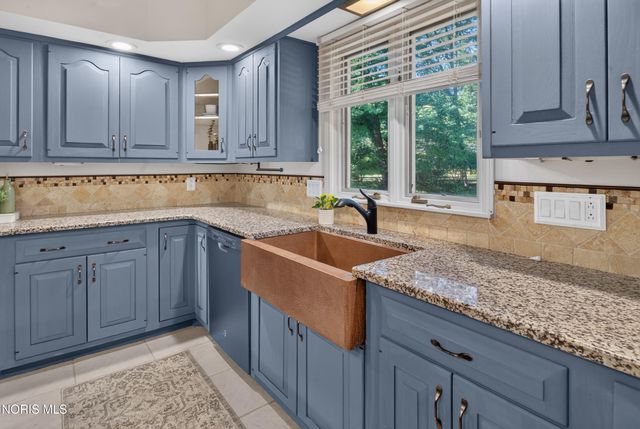 5047 Brenden Way, Sylvania, OH 43560