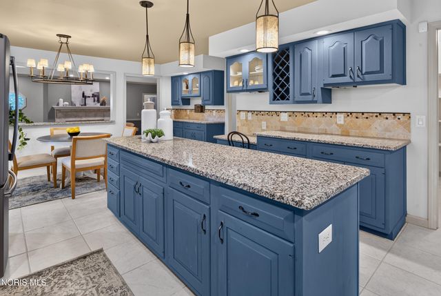 5047 Brenden Way, Sylvania, OH 43560