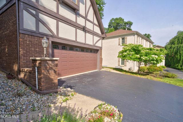 5047 Brenden Way, Sylvania, OH 43560