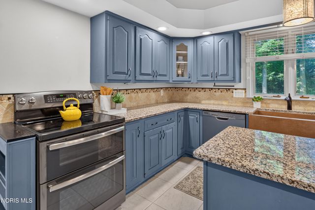 5047 Brenden Way, Sylvania, OH 43560