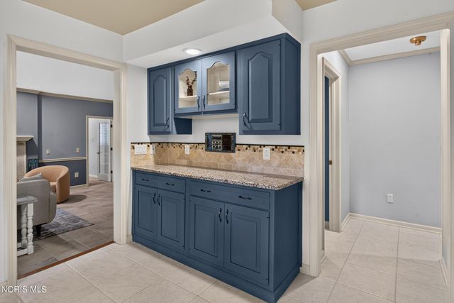 5047 Brenden Way, Sylvania, OH 43560