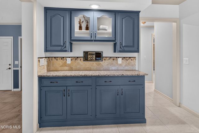 5047 Brenden Way, Sylvania, OH 43560