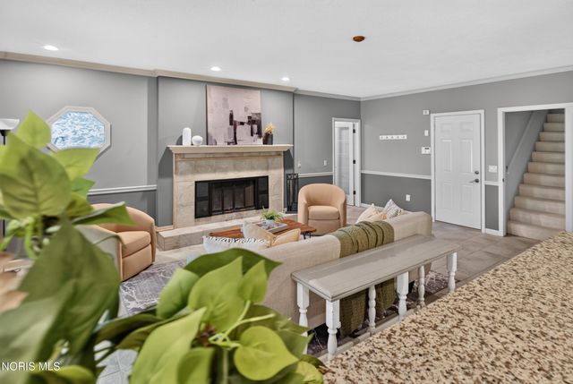5047 Brenden Way, Sylvania, OH 43560
