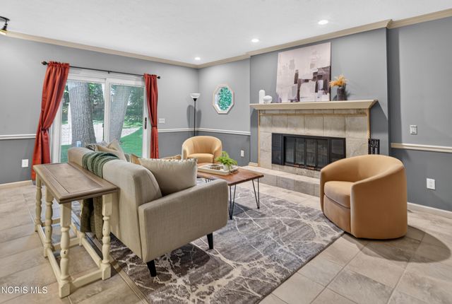 5047 Brenden Way, Sylvania, OH 43560