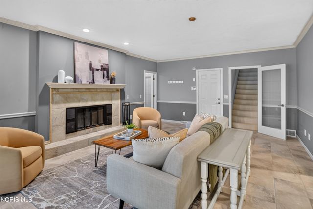 5047 Brenden Way, Sylvania, OH 43560