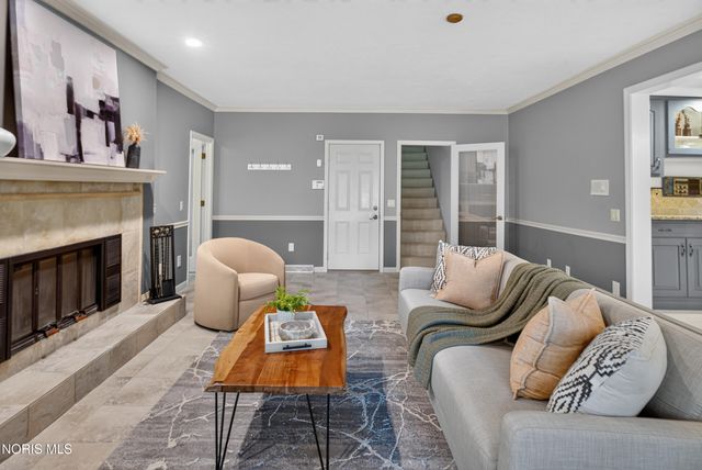 5047 Brenden Way, Sylvania, OH 43560
