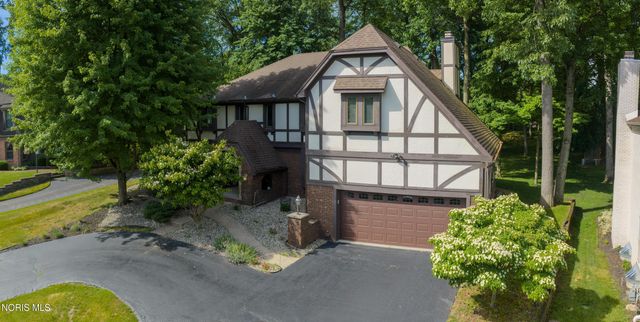 5047 Brenden Way, Sylvania, OH 43560