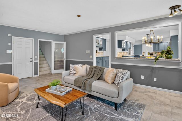 5047 Brenden Way, Sylvania, OH 43560