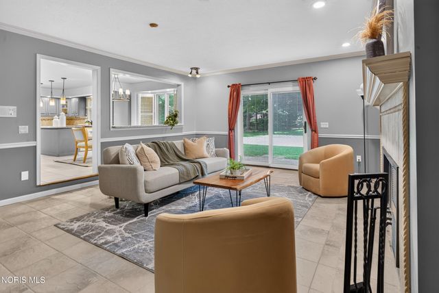 5047 Brenden Way, Sylvania, OH 43560
