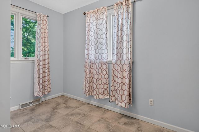 5047 Brenden Way, Sylvania, OH 43560
