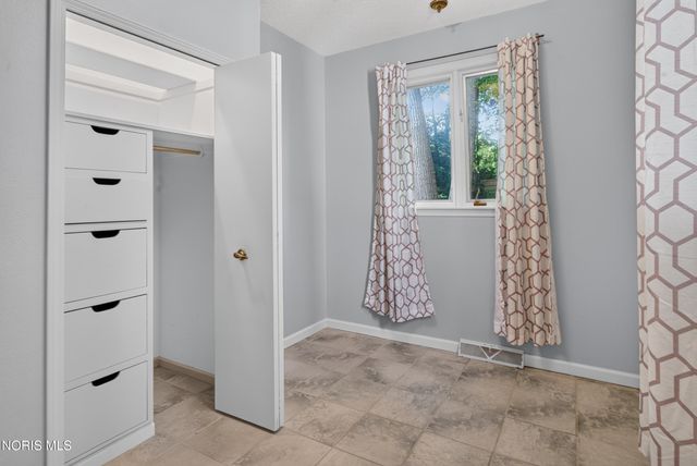 5047 Brenden Way, Sylvania, OH 43560
