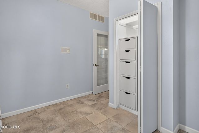 5047 Brenden Way, Sylvania, OH 43560