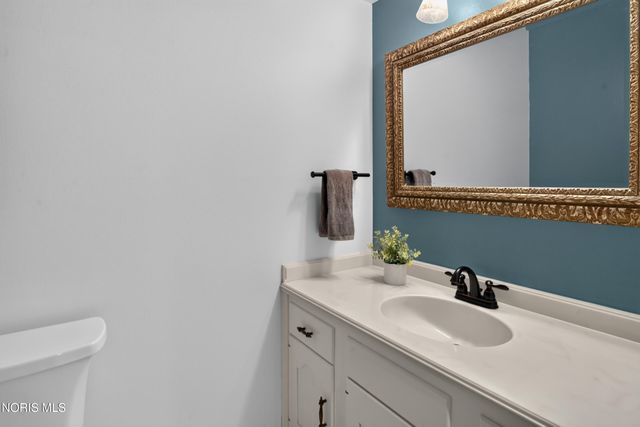 5047 Brenden Way, Sylvania, OH 43560