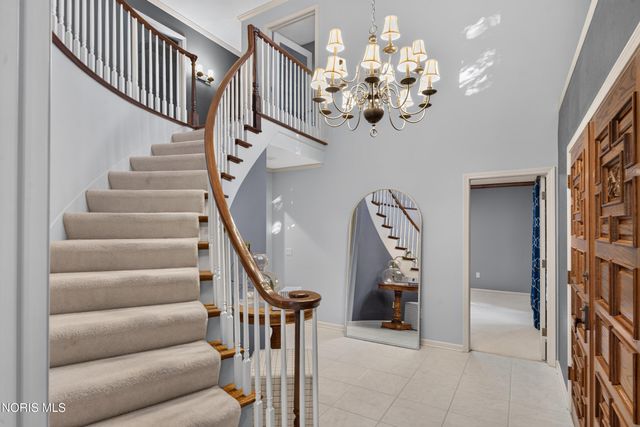 5047 Brenden Way, Sylvania, OH 43560
