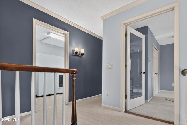 5047 Brenden Way, Sylvania, OH 43560