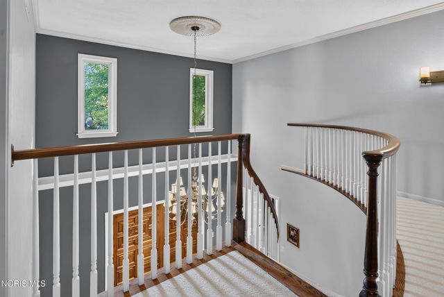 5047 Brenden Way, Sylvania, OH 43560