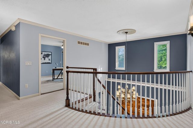 5047 Brenden Way, Sylvania, OH 43560