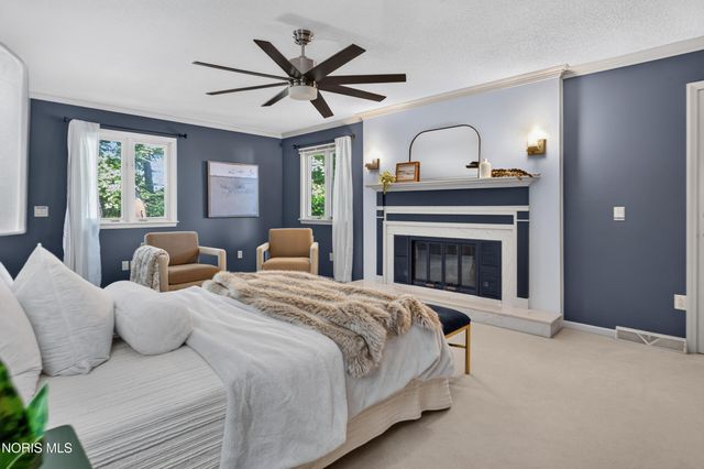 5047 Brenden Way, Sylvania, OH 43560