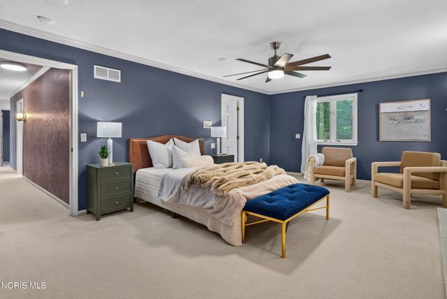 5047 Brenden Way, Sylvania, OH 43560