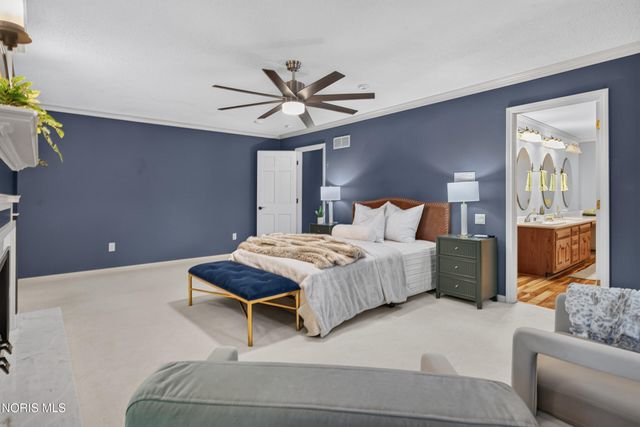 5047 Brenden Way, Sylvania, OH 43560