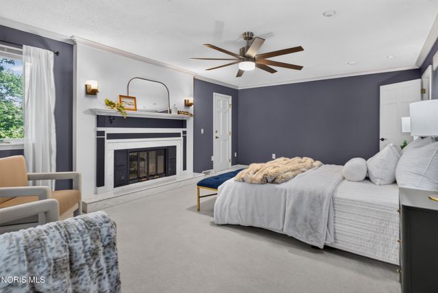 5047 Brenden Way, Sylvania, OH 43560