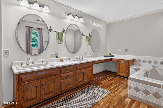 5047 Brenden Way, Sylvania, OH 43560