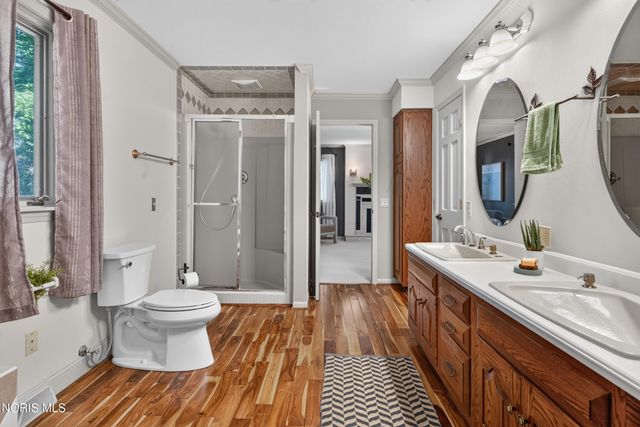 5047 Brenden Way, Sylvania, OH 43560