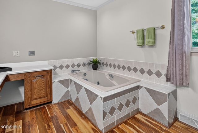 5047 Brenden Way, Sylvania, OH 43560