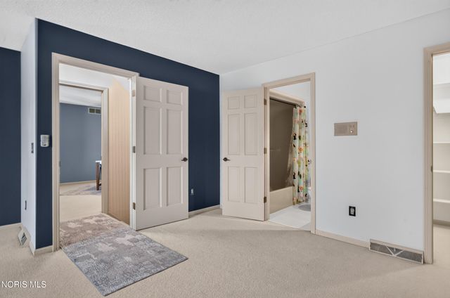 5047 Brenden Way, Sylvania, OH 43560