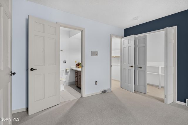 5047 Brenden Way, Sylvania, OH 43560