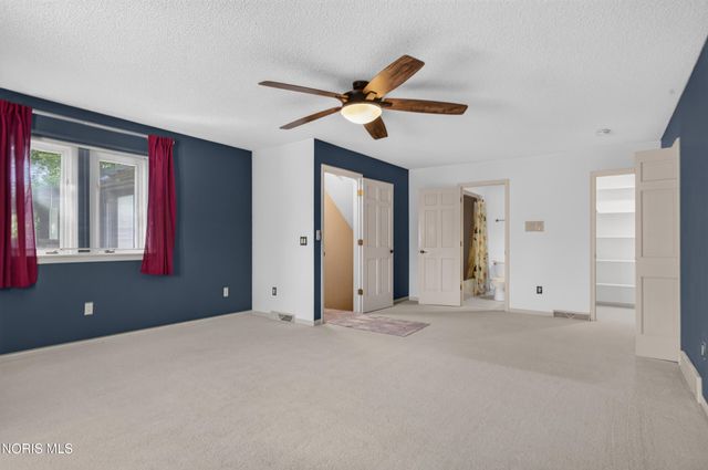 5047 Brenden Way, Sylvania, OH 43560