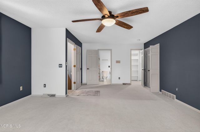 5047 Brenden Way, Sylvania, OH 43560