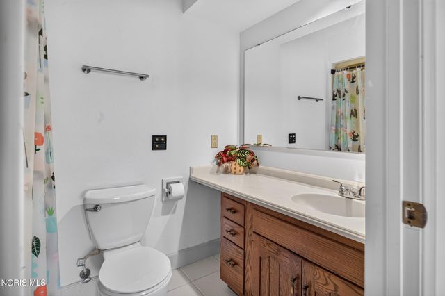 5047 Brenden Way, Sylvania, OH 43560