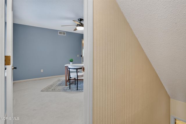 5047 Brenden Way, Sylvania, OH 43560