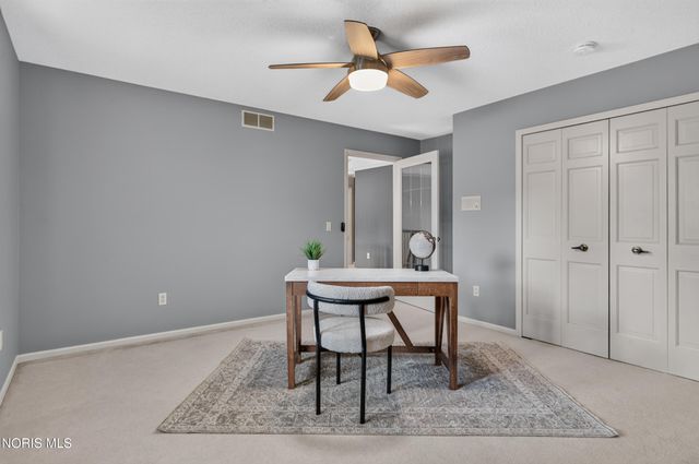 5047 Brenden Way, Sylvania, OH 43560