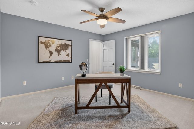5047 Brenden Way, Sylvania, OH 43560