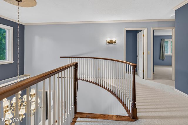 5047 Brenden Way, Sylvania, OH 43560