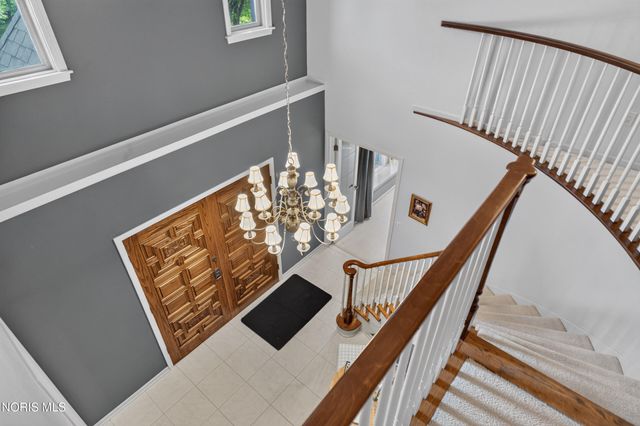 5047 Brenden Way, Sylvania, OH 43560