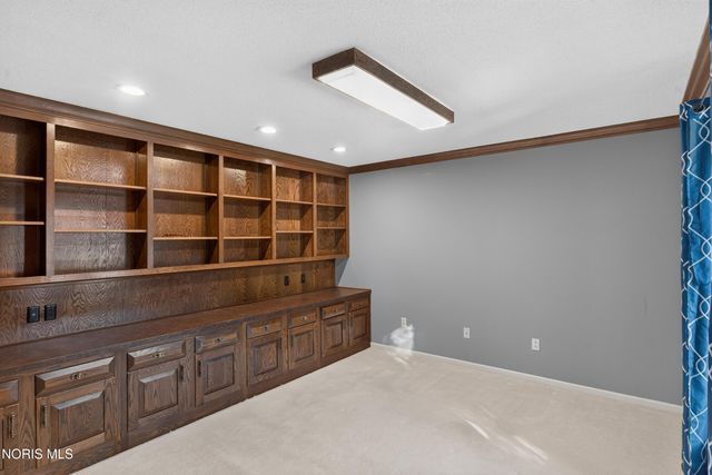5047 Brenden Way, Sylvania, OH 43560