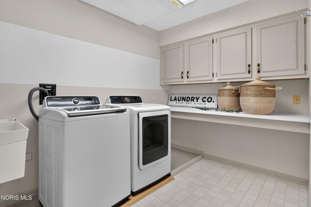 5047 Brenden Way, Sylvania, OH 43560