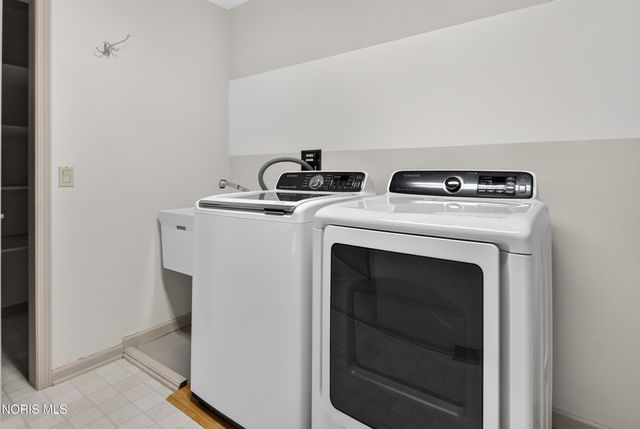 5047 Brenden Way, Sylvania, OH 43560