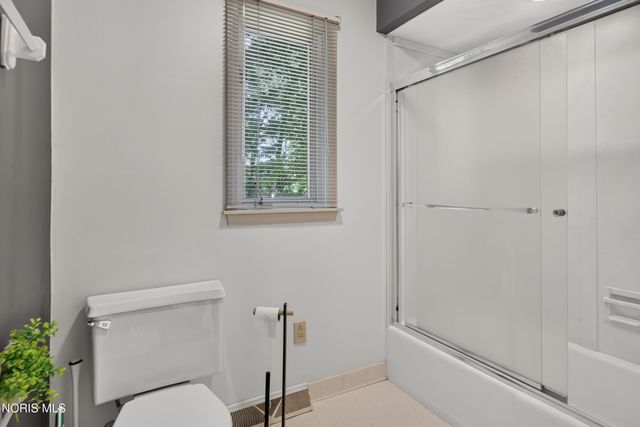 5047 Brenden Way, Sylvania, OH 43560