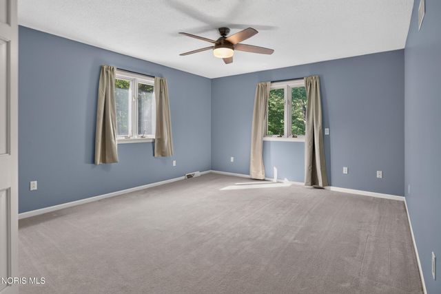 5047 Brenden Way, Sylvania, OH 43560