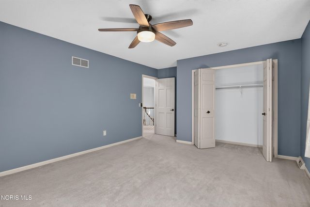 5047 Brenden Way, Sylvania, OH 43560