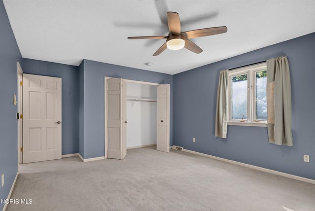 5047 Brenden Way, Sylvania, OH 43560